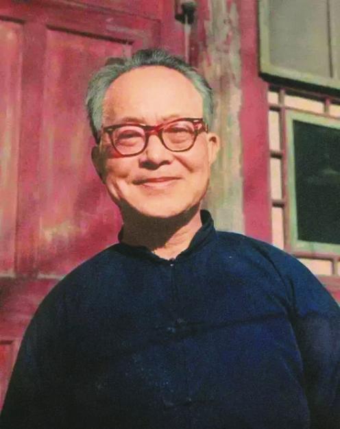 张新颖:让读者"看见"完整的沈从文