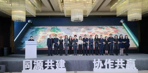 第四批天府旅游名县公布并授牌|华西都市报
